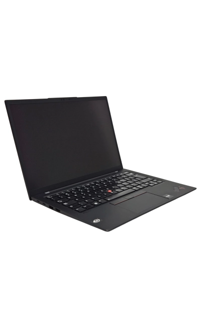 Lenovo ThinkPad X1 Carbon Gen 10 i7-1265U 16GB 1TB SSD 14